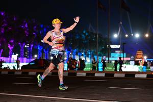 BIB: 093
                            <button type="button" onclick="openModal(15047579)" class="btn btn-primary btn-sm float-right btn-popup" data-toggle="modal" data-target=".modal-high-quality">
                        <i class="fas fa-shopping-cart"></i> Add to Cart
                    </button>
                                            <button type="button" onclick="isThisMe(15047579, true)" class="btn btn-success btn-sm float-right btn-popup btn-isme hidden" data-toggle="tooltip" data-placement="bottom" title="นี่คือรูปของคุณใช่ไหม คลิกที่นี่เพื่อเอาเข้าอัลบั้ม">
                        <i class="fas fa-plus"></i> Add to album
                    </button>
                    <button type="button" onclick="isThisMe(15047579, false)" class="btn btn-warning btn-sm float-right btn-popup btn-isnotme hidden">
                        <i class="fas fa-ban"></i> Remove from album
                    </button>